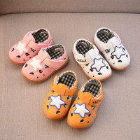 uploads/erp/collection/images/Children Shoes/0576xtp/XU0287895/img_b/img_b_XU0287895_1_ZcxOdzhADEegmluDLnSy1-RRVYMXgScW